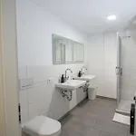 Apartment Altstadt
