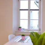Apartment Altstadt