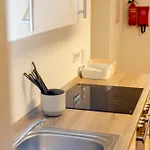 Apartment Altstadt Bamberg