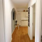 Altstadt *