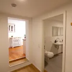 Altstadt Apartment *