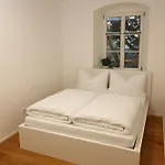 Apartment Altstadt