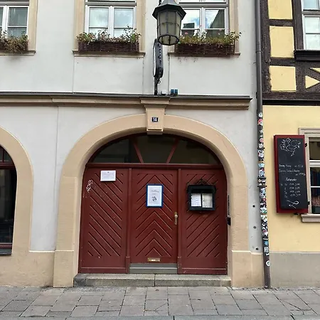 Altstadt