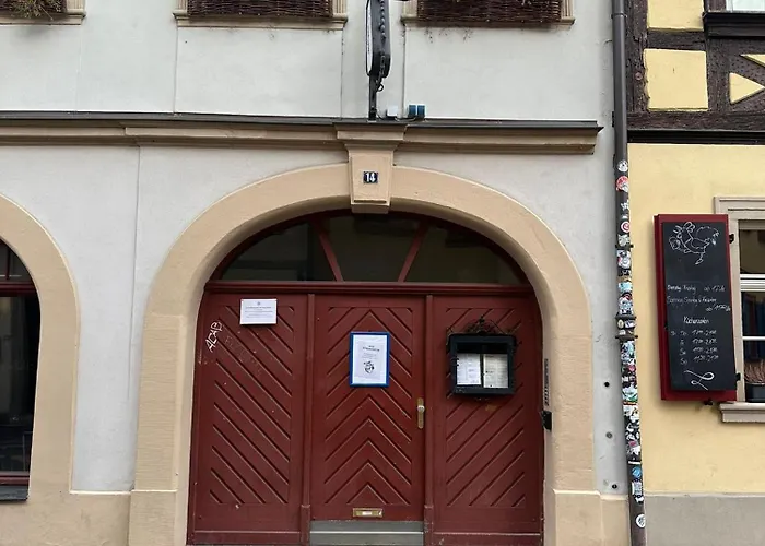Altstadt